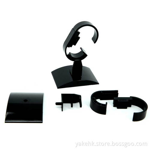 Professional Display Stands Retail Display Cosmetic Display Stand